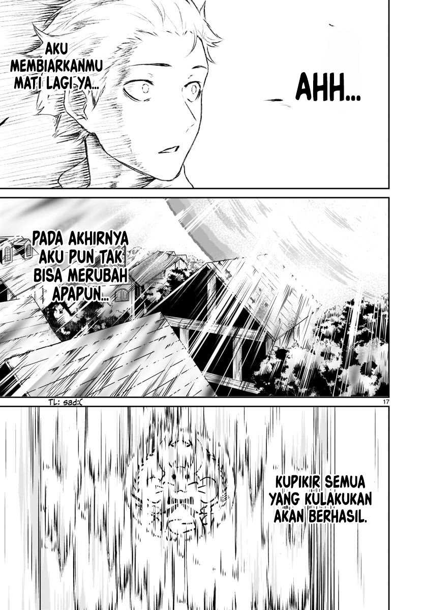 Chapter 8 - halaman 18