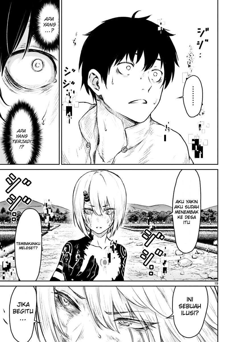 Chapter 8 - halaman 20