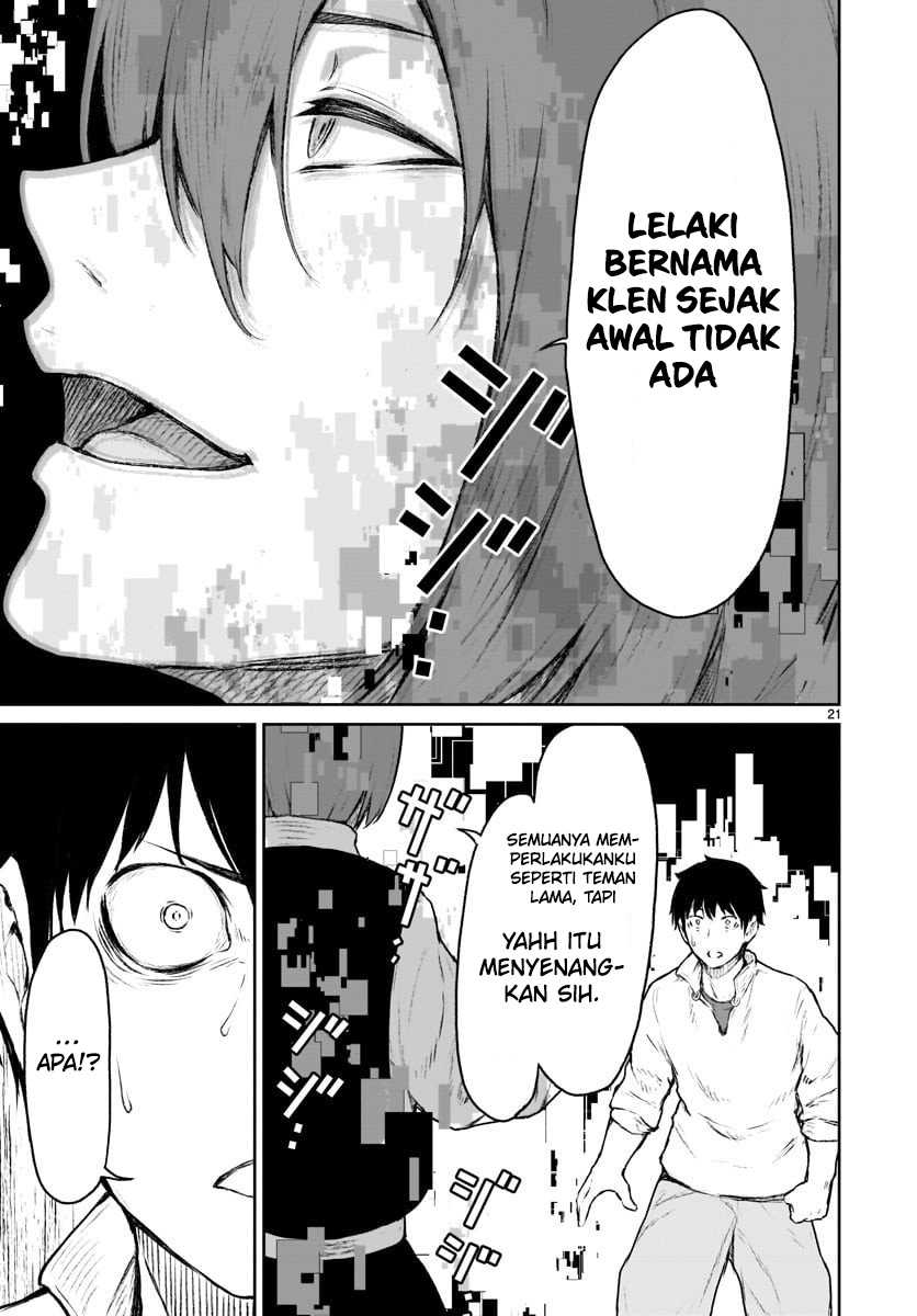 Chapter 8 - halaman 22