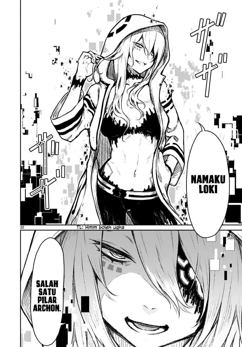 Chapter 8 - halaman 23