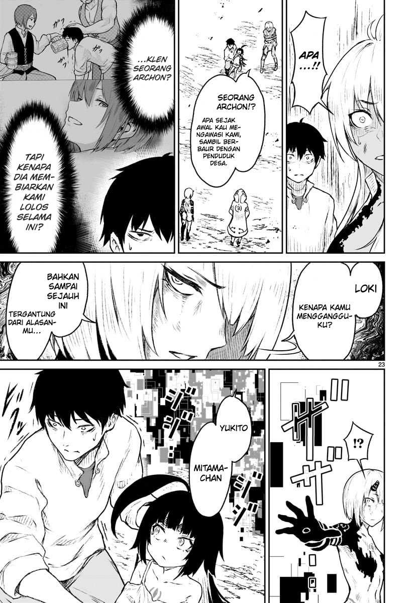 Chapter 8 - halaman 24