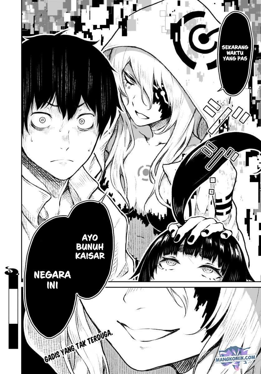 Chapter 8 - halaman 25
