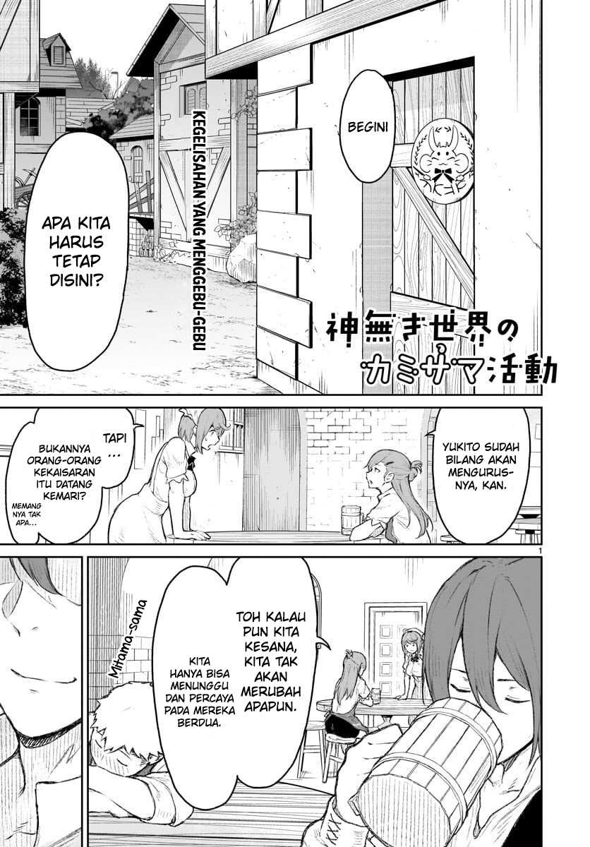 Chapter 8 - halaman 4
