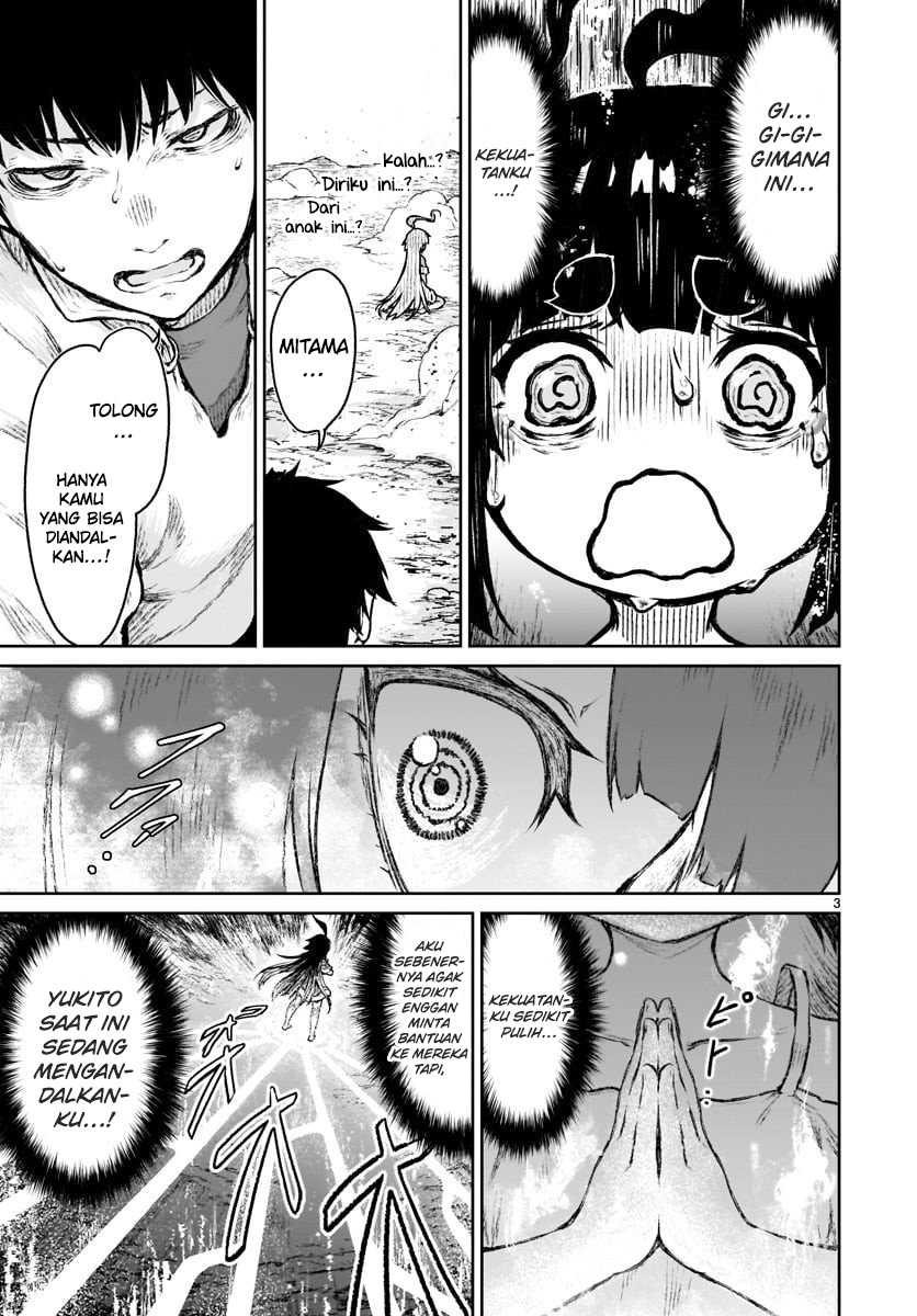 Chapter 8 - halaman 6