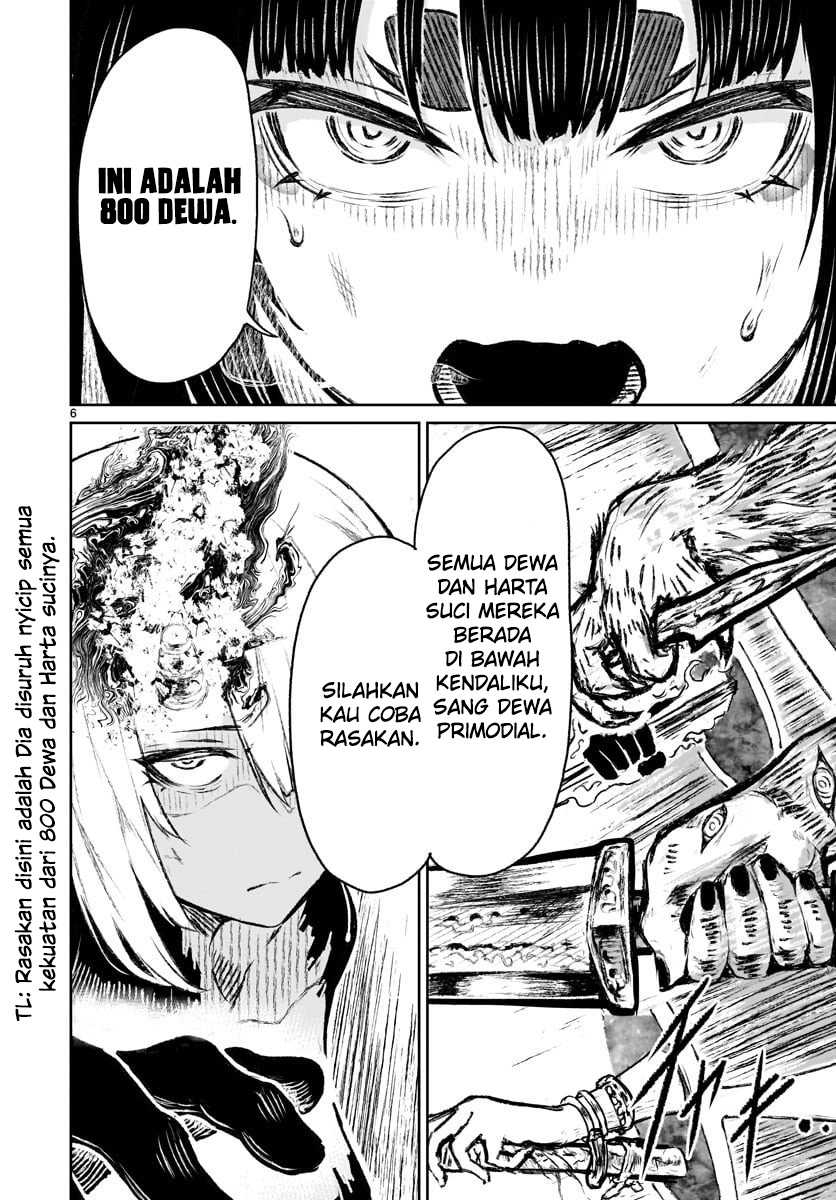 Chapter 8 - halaman 8