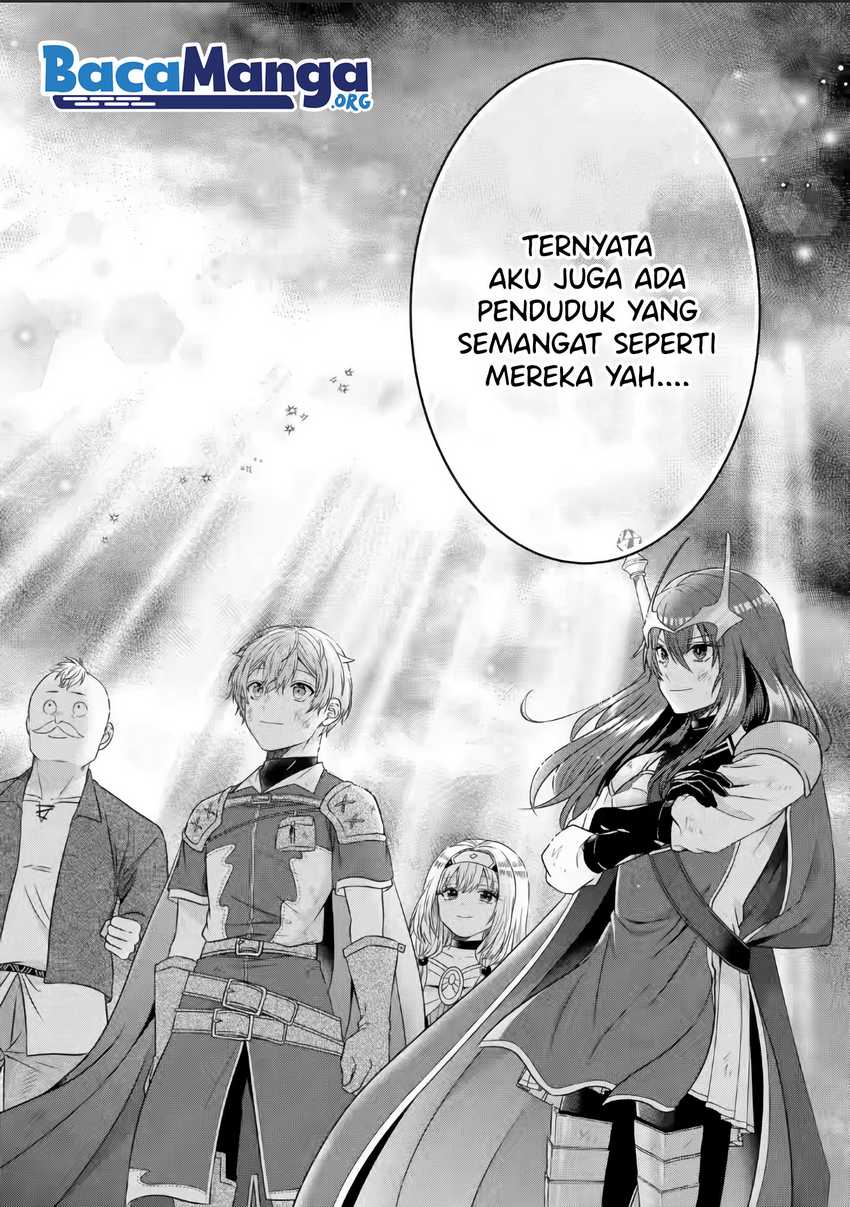 Chapter 17.4 - halaman 16