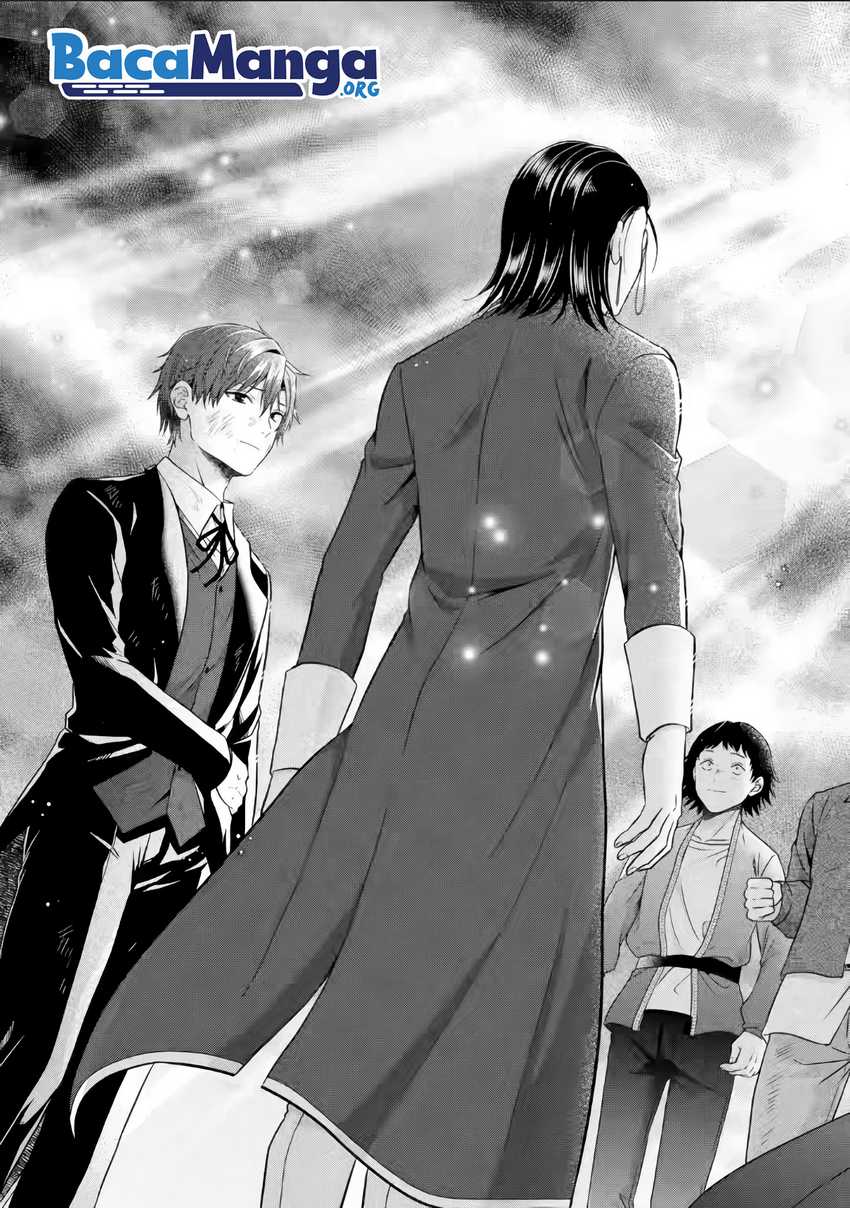 Chapter 17.4 - halaman 17