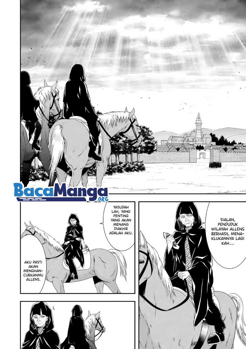 Chapter 17.4 - halaman 18