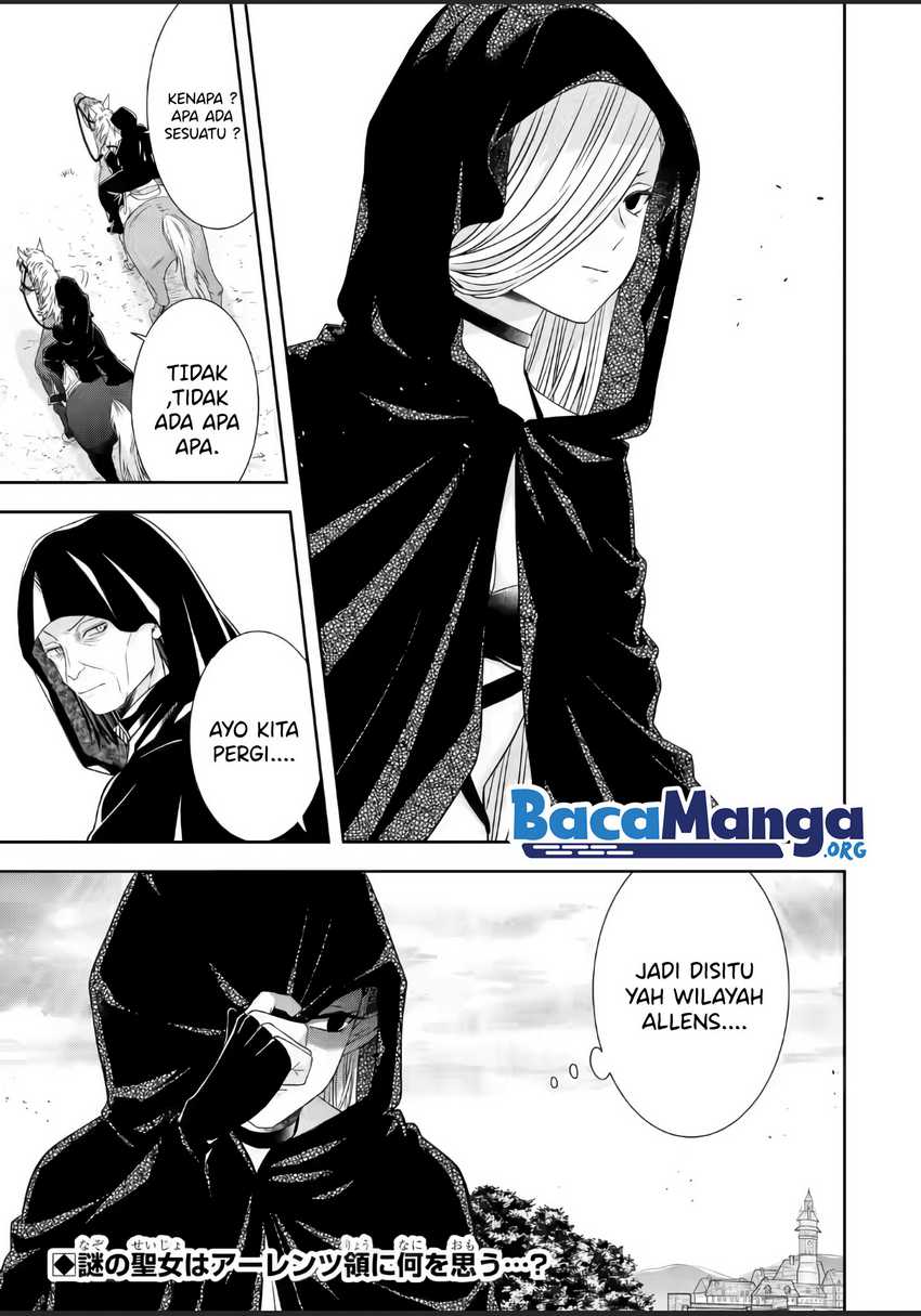 Chapter 17.4 - halaman 19