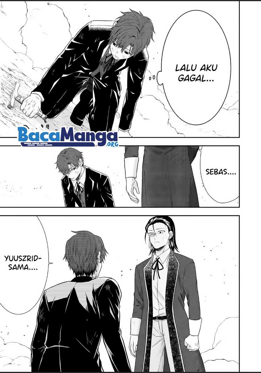 Chapter 17.4 - halaman 4