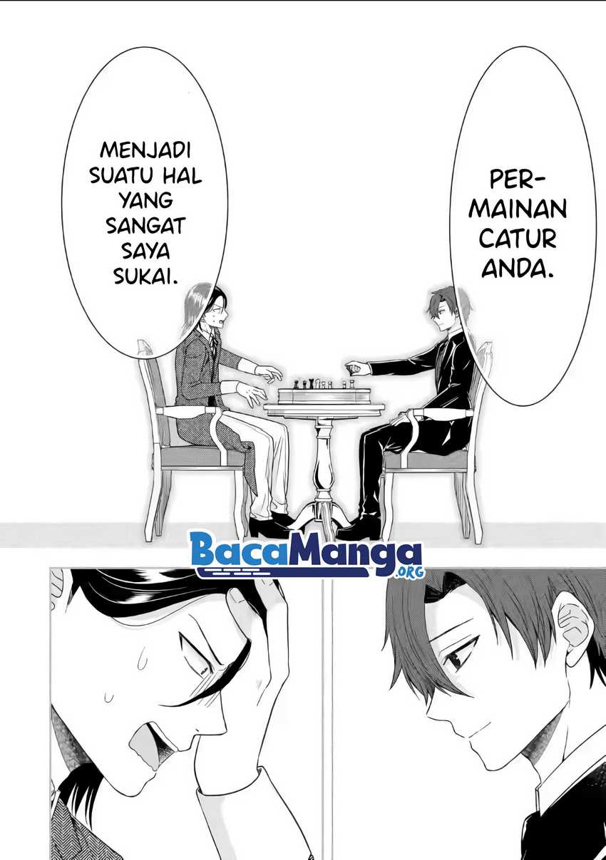 Chapter 17.4 - halaman 7