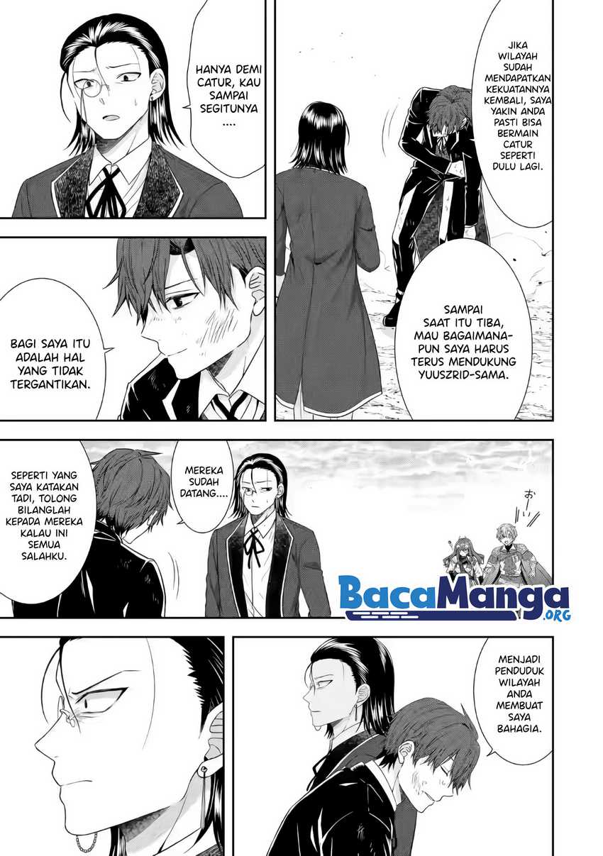 Chapter 17.4 - halaman 8