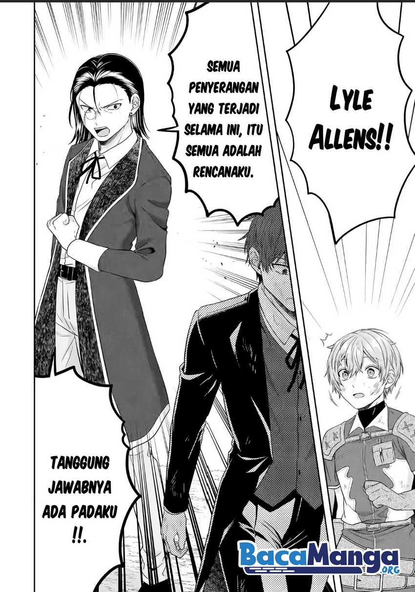 Chapter 17.4 - halaman 9
