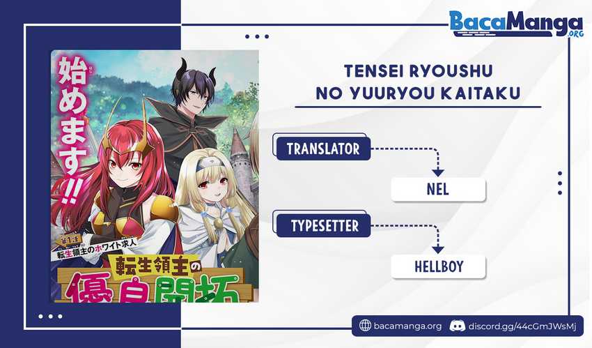 Chapter 17.3 - halaman 2