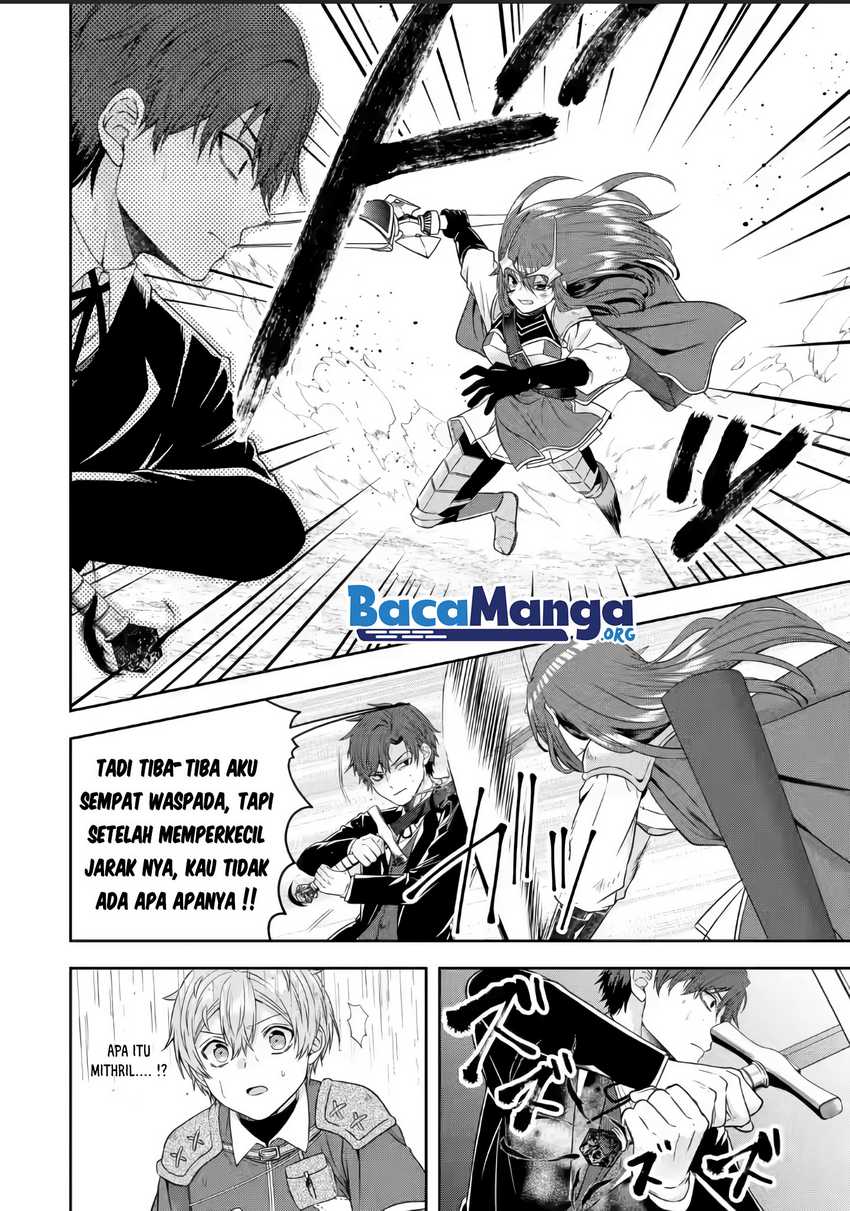 Chapter 17.3 - halaman 12