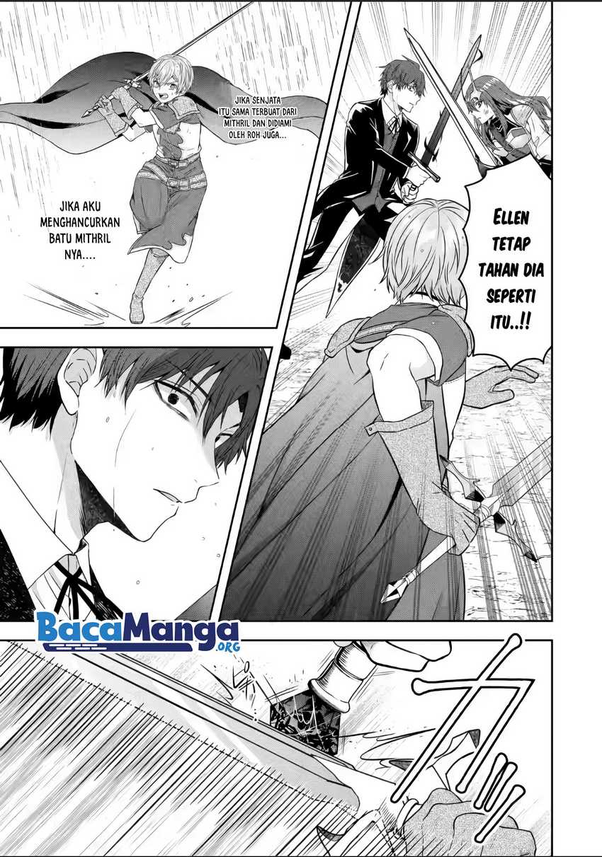 Chapter 17.3 - halaman 13