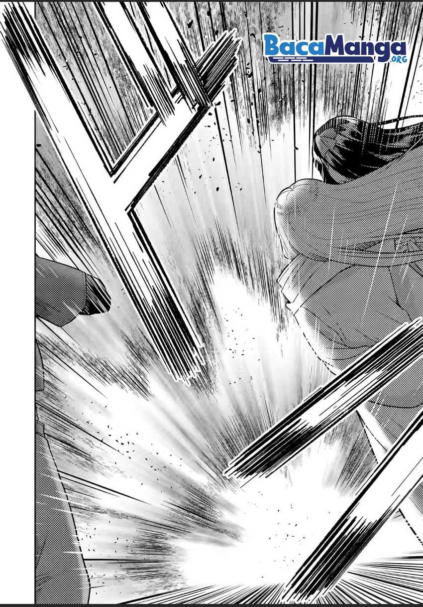 Chapter 17.3 - halaman 14