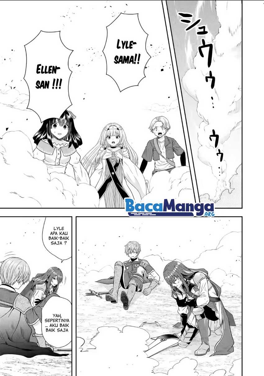 Chapter 17.3 - halaman 15
