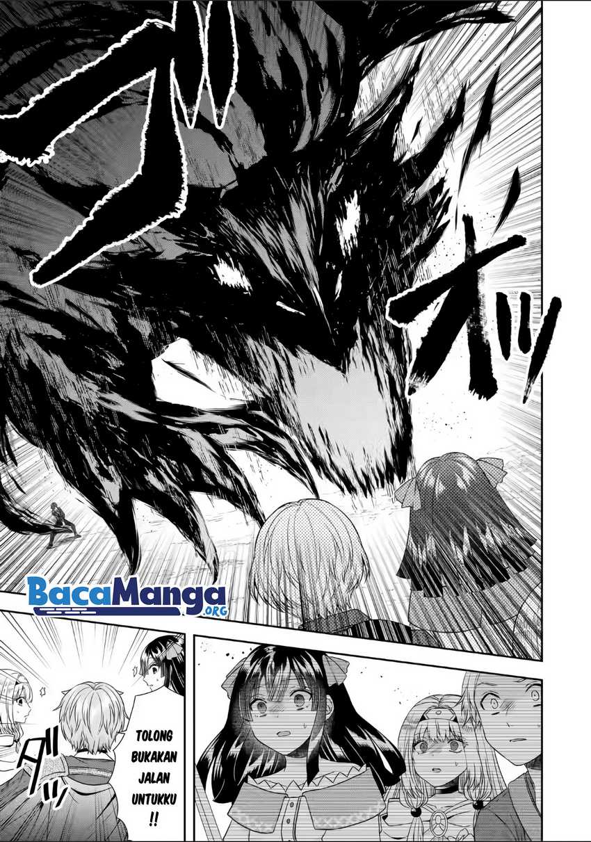 Chapter 17.3 - halaman 3