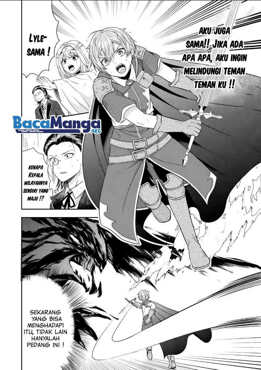 Chapter 17.3 - halaman 4