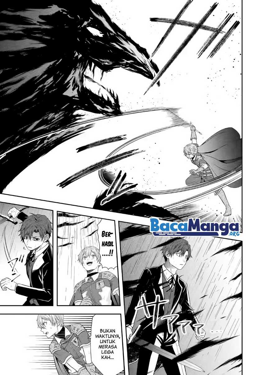 Chapter 17.3 - halaman 5