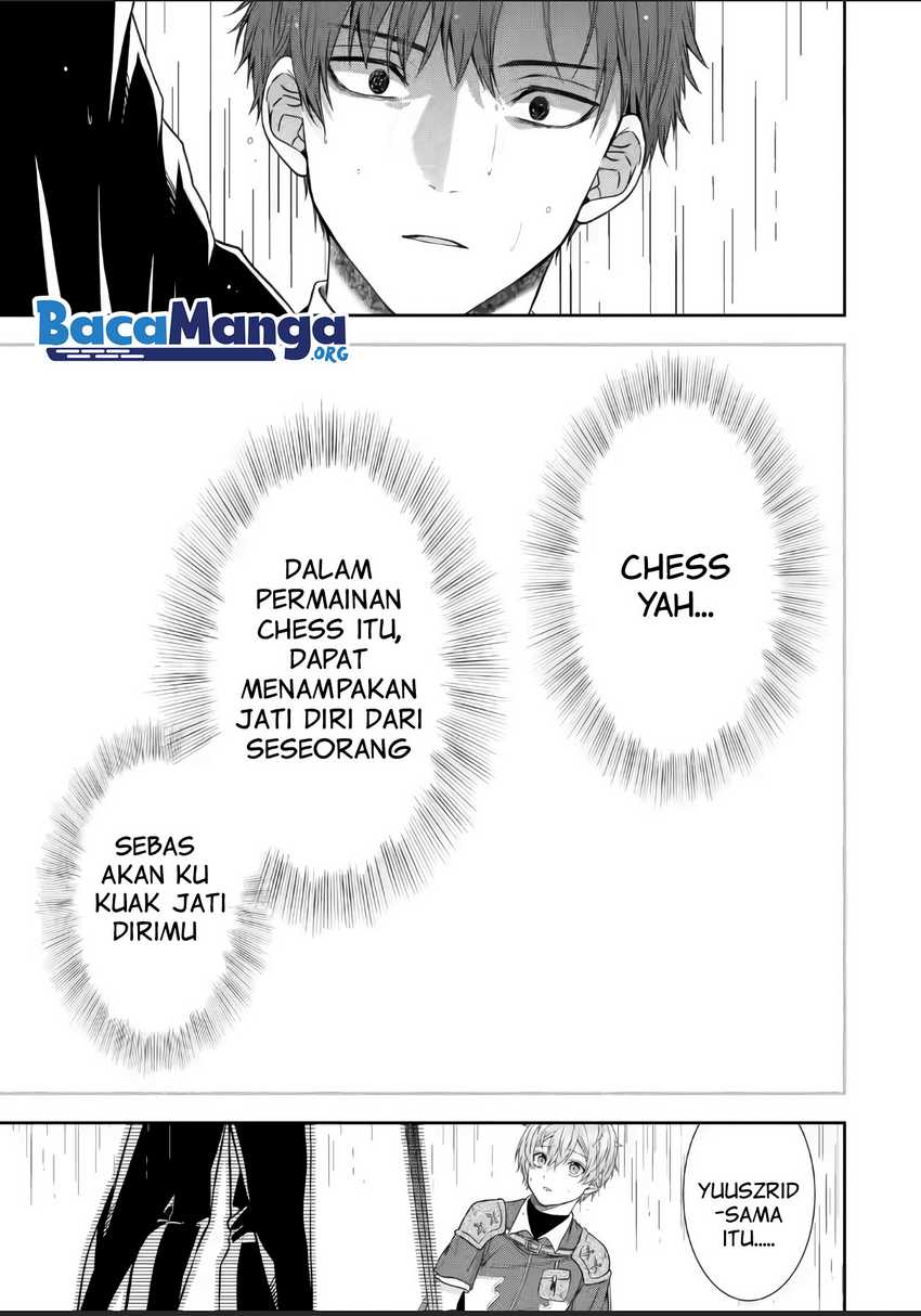 Chapter 17.3 - halaman 9