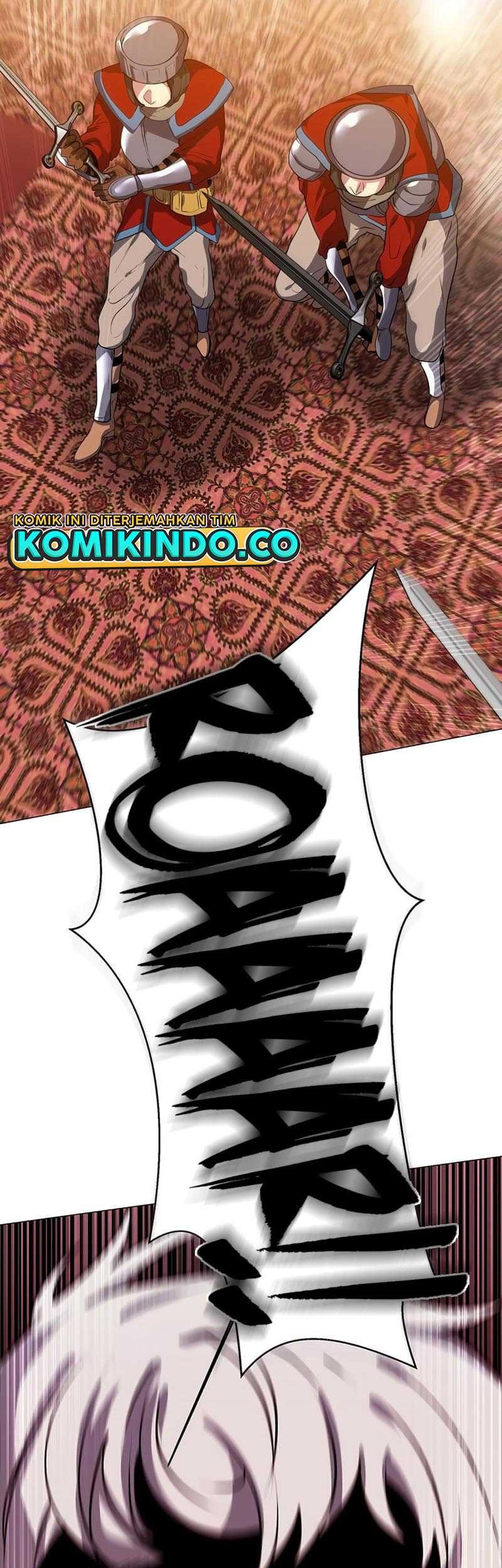 Chapter 25 - halaman 28