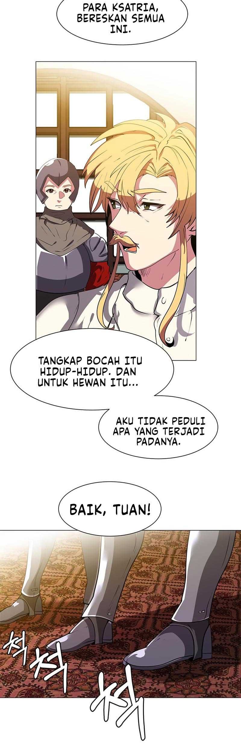 Chapter 25 - halaman 34