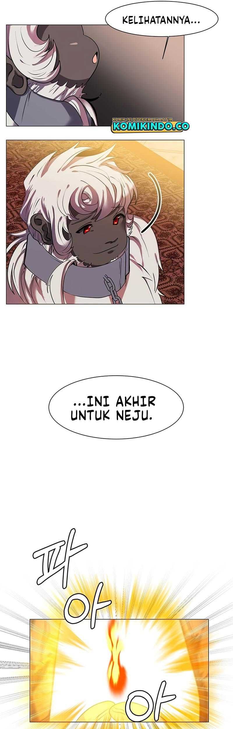 Chapter 25 - halaman 38
