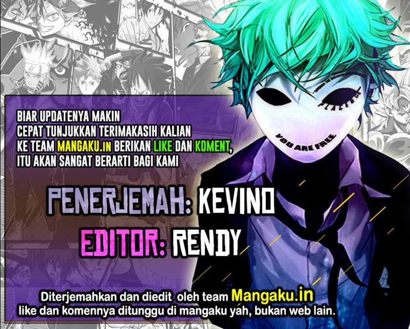 Chapter 21.2 - halaman 2