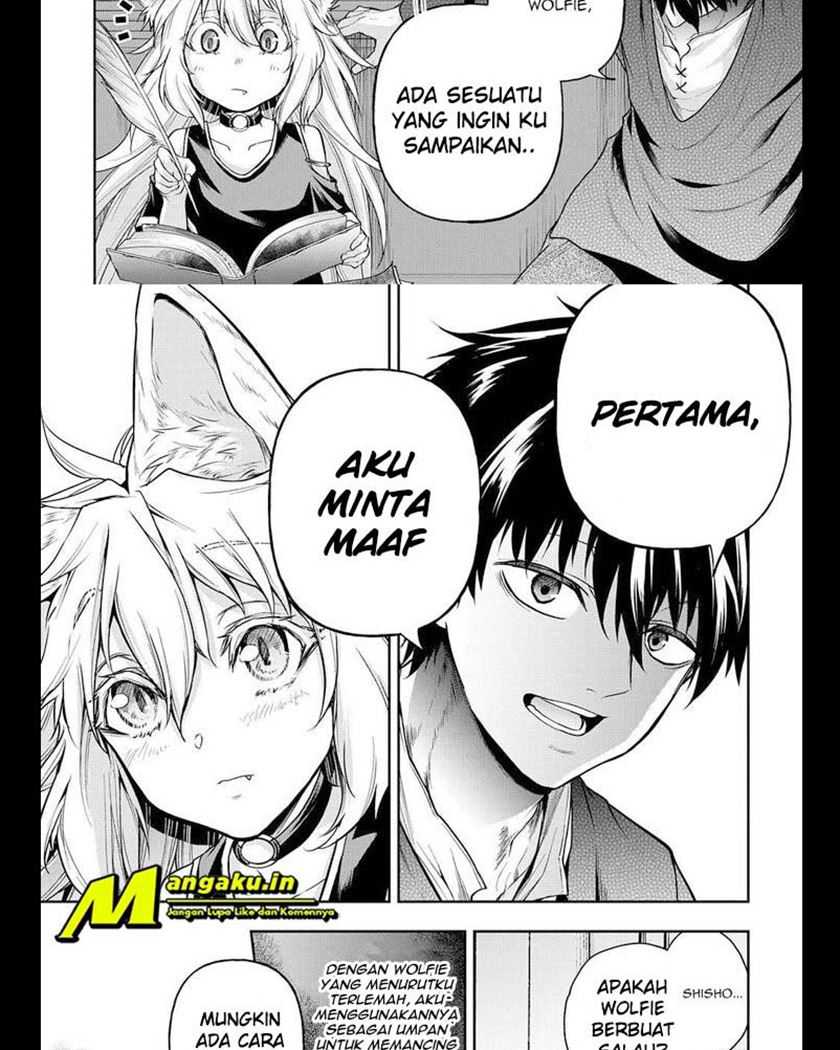 Chapter 21.2 - halaman 11