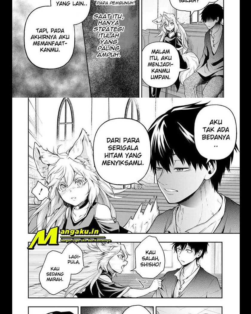 Chapter 21.2 - halaman 12