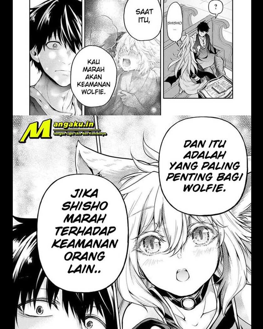 Chapter 21.2 - halaman 13