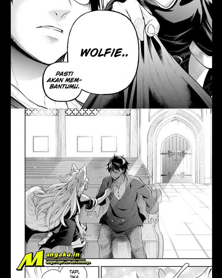 Chapter 21.2 - halaman 14