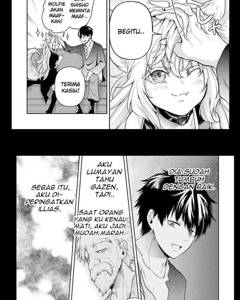 Chapter 21.2 - halaman 15