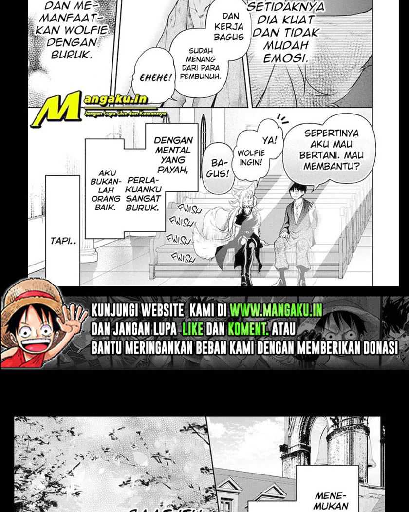 Chapter 21.2 - halaman 16