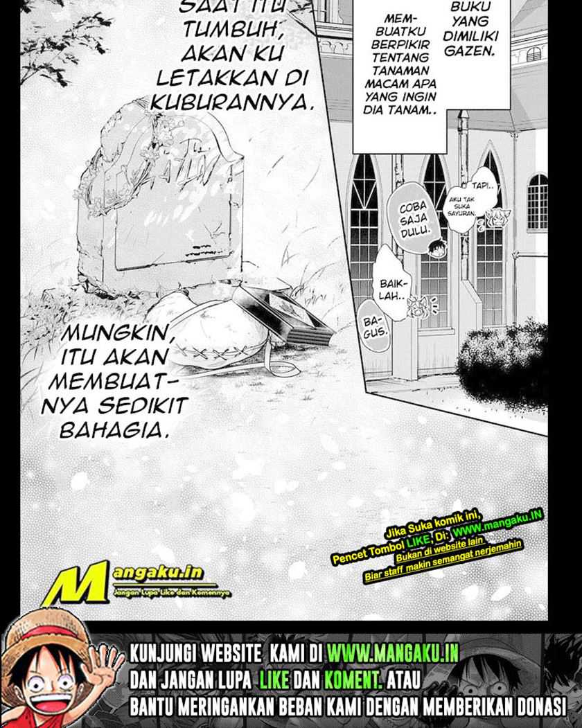 Chapter 21.2 - halaman 17