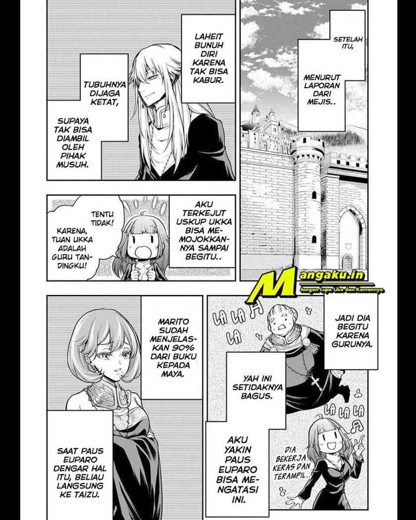 Chapter 21.2 - halaman 4