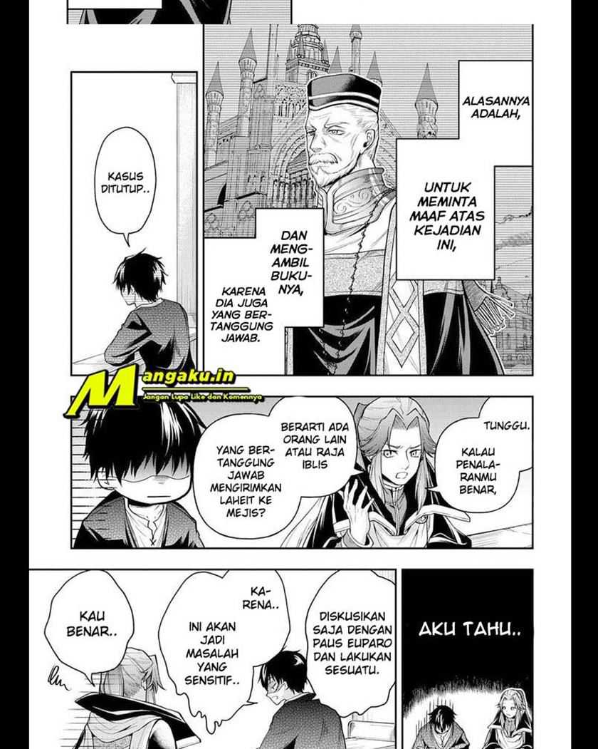 Chapter 21.2 - halaman 5