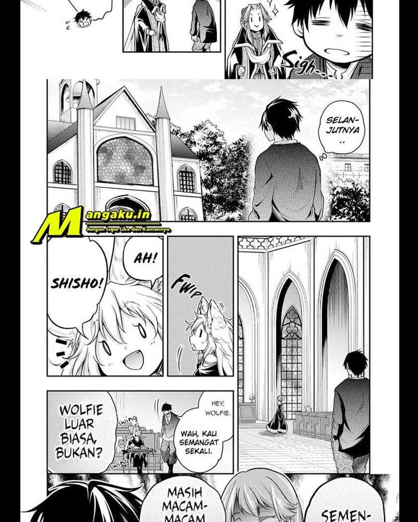 Chapter 21.2 - halaman 8