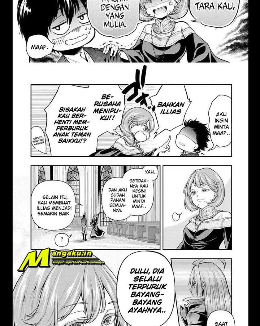 Chapter 21.2 - halaman 9