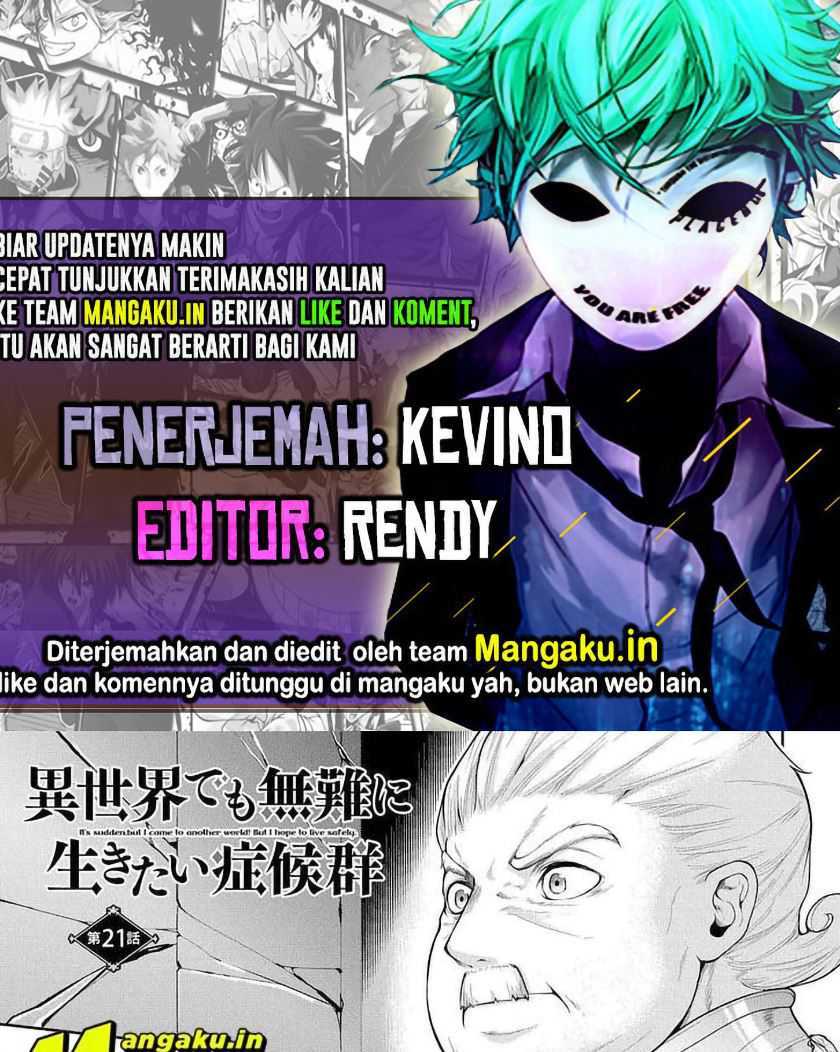 Chapter 21.1 - halaman 2