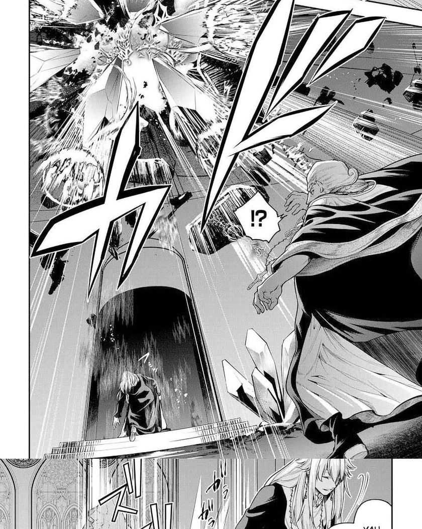 Chapter 21.1 - halaman 11