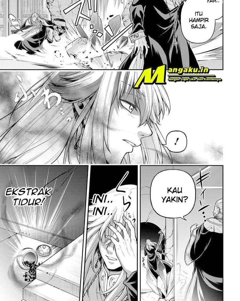Chapter 21.1 - halaman 12