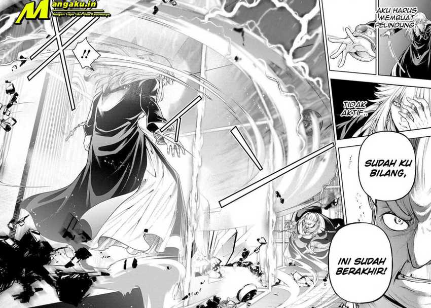 Chapter 21.1 - halaman 13