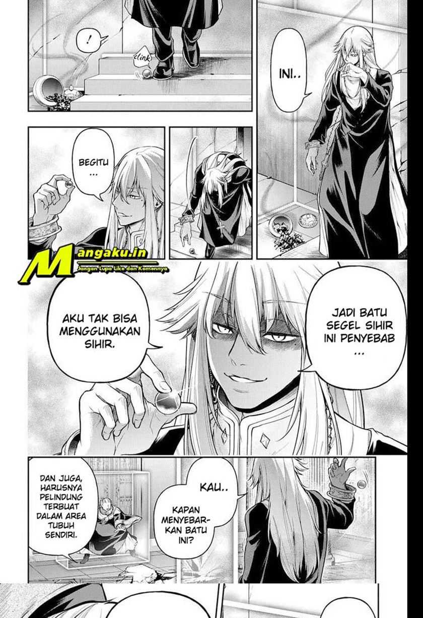 Chapter 21.1 - halaman 14