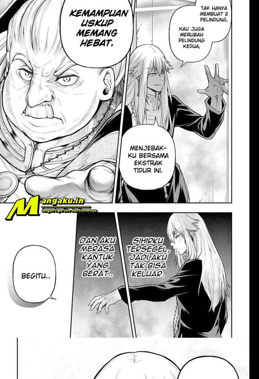 Chapter 21.1 - halaman 15
