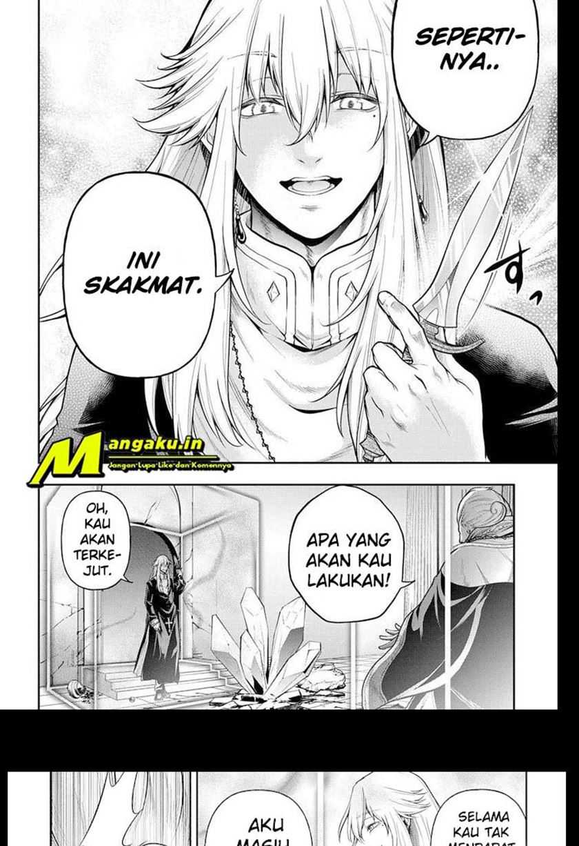 Chapter 21.1 - halaman 16
