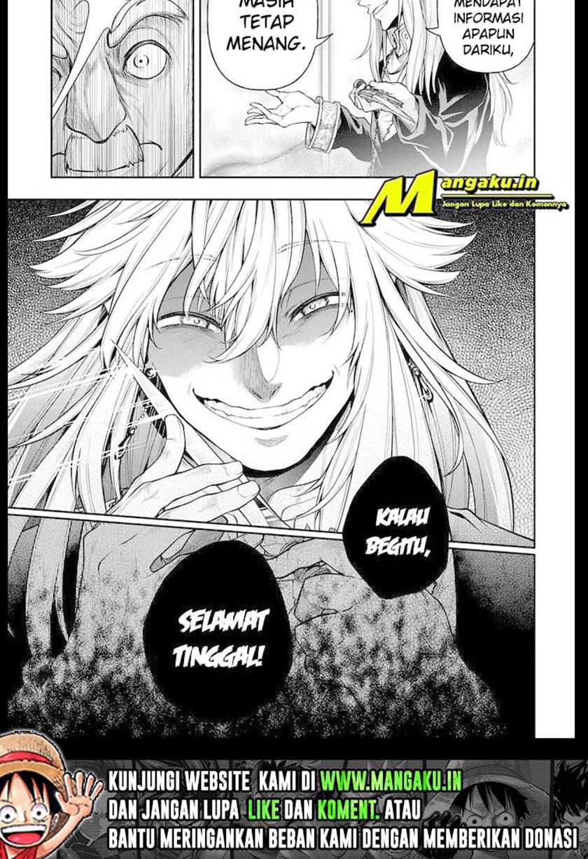 Chapter 21.1 - halaman 17