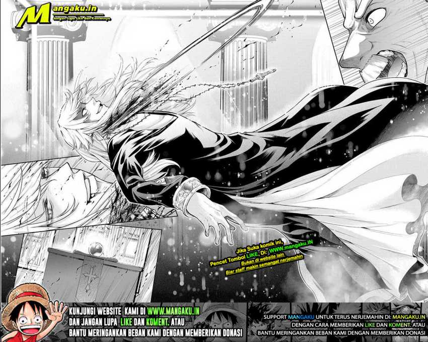 Chapter 21.1 - halaman 18
